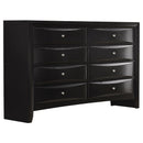 Briana Bedroom Set