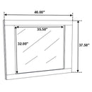 Felicity Bedroom Sets