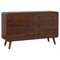 Robyn Dresser