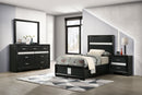 Miranda Bedroom Sets 2