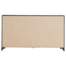 Brantford Dresser