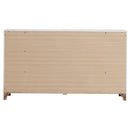 Brantford Dresser