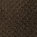 Observation Power Reclining Sofa with Drop Down Table