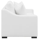 Ashlyn Sofa Set