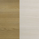 Hyland 4 & 5 Piece Bedroom Set E.King & Queen