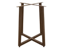 Tulum Round Dining Table