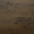 Woodmont Bedroom Sets