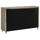 Lorient Bedroom Set