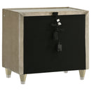 Lorient Bedroom Set