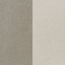 Lorient Chest of Drawers with LED Lighting