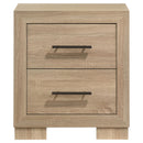Arielle Nightstand