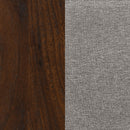 Welsley 4 & 5 PieceBedroom Set