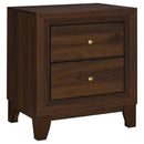 Welsley Nightstand