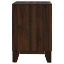 Welsley Nightstand