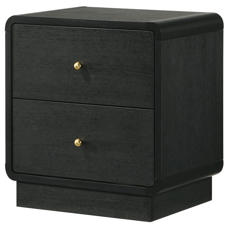 Cavelle Nightstand