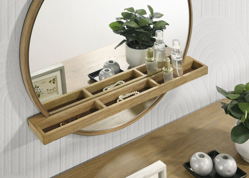 Arini Vanity Set