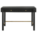 Arini Vanity Table