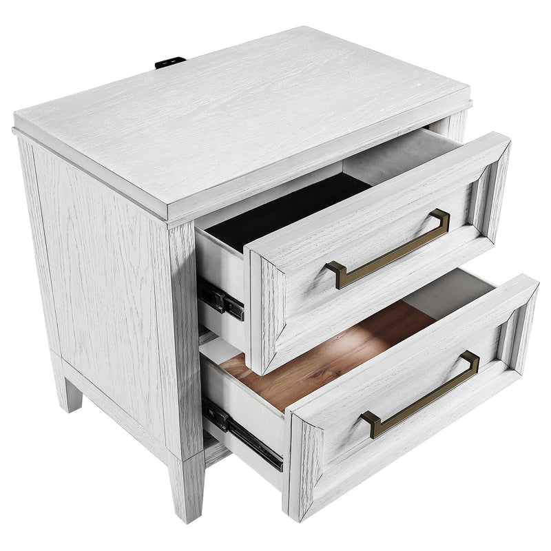 Marielle Nightstand