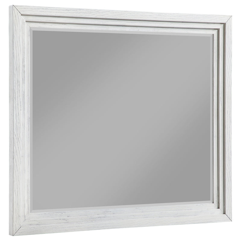 Marielle Dresser Mirror