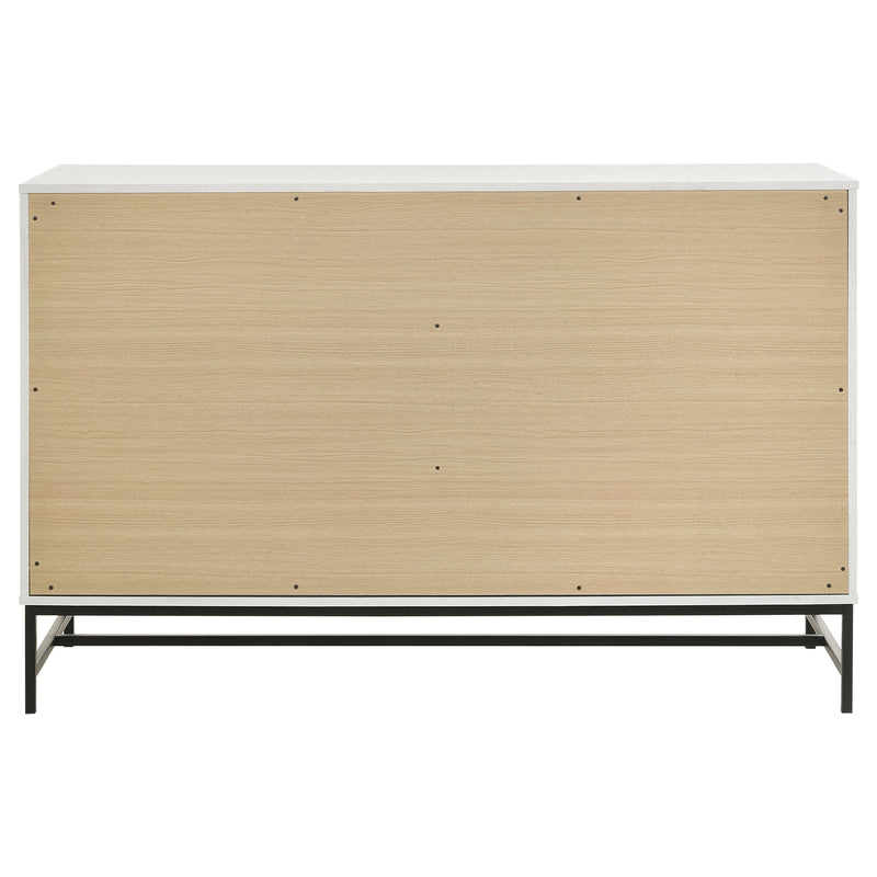 Sonora Dresser