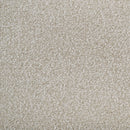 Gran Park Canopy Panel Bed