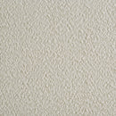 Olivia 4 & 5 Piece Bedroom Set E.King, Queen, & Cal.King