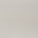 Olivia 4 & 5 Piece Bedroom Set E.King, Queen, & Cal.King