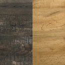 Kaywood Bedroom Sets