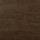 Glenwood 5 Pc Bedroom Set