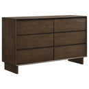 Glenwood Dresser