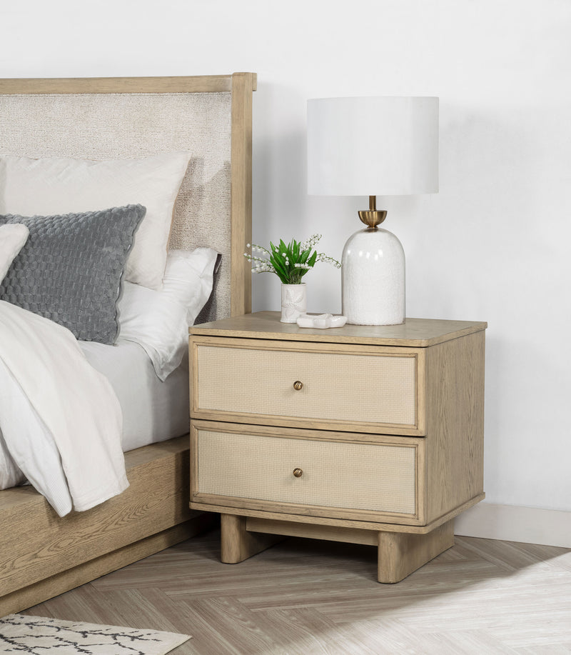 Kailani Nightstand