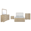 Ladera Bedroom Sets