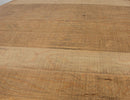 Marquez Round Dining Table