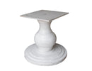 Rock Valley Round Dining Table