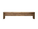Olimpia Queen Bed