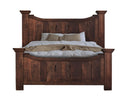 Madeira King Bed