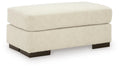 Jayne Park Ottoman