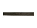 Dark Teak, King Bed