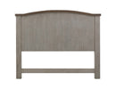 Ridge, Queen Bed