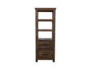 Dutton, Wall Unit
