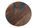 Zaphiro, Round Table