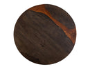 Raramuri, Round Table