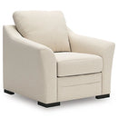 Lango Chair
