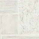Andorfield Wall Art (Set of 2)