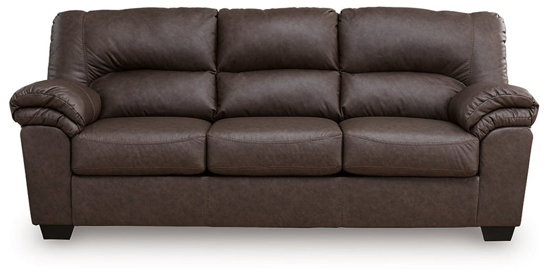 WillowBend Sofa