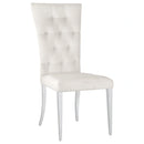 Kerwin Dining Set