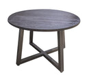 Choiba Cocktail Table