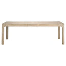 Solano Dining Set