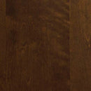 Danabrin Dresser