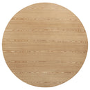 Andrews Dining Table